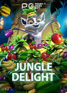 สูตรเด็ด ฝาก 22 รับ 100 ล่าสุด เล่นยังไงให้คุ้มค่า